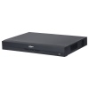 Dahua NVR Profi 8x IP/ 32Mpix/ 384Mbps/ 2x HDD/ 1x LAN/ AI by NVR