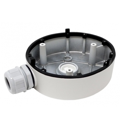 Hikvision DS-1280ZJ-TR12 oválná montážní patice pro kamery
