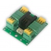 TINYCONTROL kabelový splitter senzorů DS18B20 pro LAN ovladač LK3 a LK4