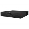 Hikvision NVR DS-9632NI-M8 - 32x IP/ 32Mpix/ 400Mbit/ 8x HDD/ 2x LAN/ Alarm I/O/ RAID