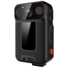 DAHUA MPT220 přenosná kamera na tělo, 2Mpix 30fps 124st., foto 34Mpix, IR5m, 4G/WiFi/BT/GPS, IP68
