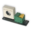 TINYCONTROL proudový senzor do 35A pro LAN ovladač LK3 a LK4