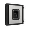 Hikvision DS-KD-MFB/S - Modul bezkontaktní čtečky otisků prstů a M1/Desfire karet nerez
