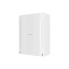 Hikvision DS-PM1-I16O2-WE - AX PRO Multi I/O transmitter 16 drátových vstupů/2 výstupy