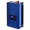 Solarmi SUN-2000GTIL2 GridFree 2kW měnič 230V s limiterem (vstup 45-90V)