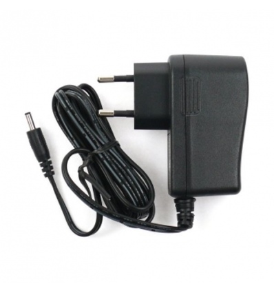 Planet Zdroj 5V/2A, jack 2.5mm