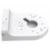 TP-Link VJB-240, montážní box, hliník, montáž na stěnu/strop, pro kamery VIGI