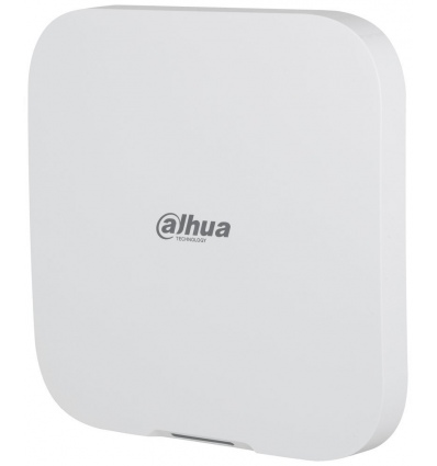 Dahua Airshield ARC3800H-FW2 bezdrátová ústředna, LAN + 4G, EN50131 třída 2