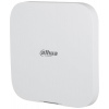 Dahua Airshield ARC3800H-FW2 bezdrátová ústředna, LAN + 4G, EN50131 třída 2