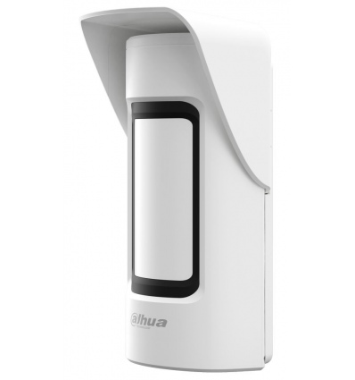 Dahua Airshield ARD2251E-W2 Triple-tech PIR+MW bezdrátové čidlo 90st do 15m, PET imunita 40kg/80cm