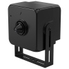 Dahua IPC miniaturní Starlight 4Mpix 20fps/ 50x48x48mm/ pinhole 2,8mm(100st)/ WDR/ mikrofon/ audio+alarm port/ SD/ PoE