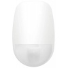 Hikvision DS-PDC15-EG2-WE(B) - AX PRO bezdrátový PIR detektor, dosah 15m, záclona