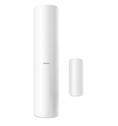 Hikvision DS-PDMC-EG2-WE(B) - AX PRO bezdrátový magnetický detektor, 2 vstupy