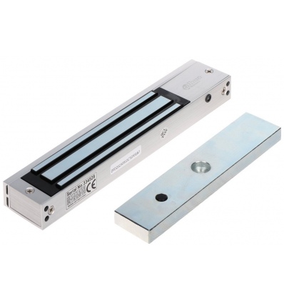 Dahua ASF280A-V1 Magnetický zámek, průrazná odolnost 280kg