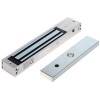 Dahua ASF280A-V1 Magnetický zámek, průrazná odolnost 280kg