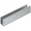 Dahua ASF280U-V1 držák na dveře pro montáž magnetického zámku ASF280A-V1