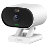 Imou by Dahua IP kamera Versa/ Cube/ Wi-Fi/ 2Mpix/ krytí IP65/ objektiv 2,8mm/ 8x dig. zoom/ H.265/ IR až 20m/ CZ app
