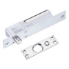 Dahua elektromagnetický zámek, 12VDC, 110mA, průrazná odolnost 1000kg