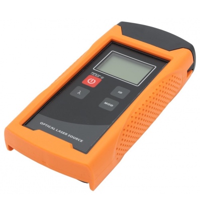 XtendLan Laserový zdroj 1310/1550nm