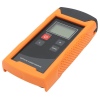 XtendLan Laserový zdroj 1310/1550nm