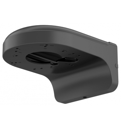 Dahua PFB2203W-B Držák na zeď pro montáž stropní kamery Dahua HDW(E/S/R), HDBW(R/E), SD22, černá
