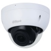 Dahua IPC Lite 4Mpix 20fps/ dome/ motor. 2.7-13.5mm (104-29st)/ WDR/ IR40m/ mikrofon/ SMD+