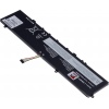 Baterie T6 Power L18D4PF1, 5B10T83737, 5B10U65277, 5B10W67392, 5B10W69450, SB10W67281, SB10W69458