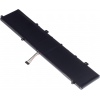 Baterie T6 Power L18D4PF1, 5B10T83737, 5B10U65277, 5B10W67392, 5B10W69450, SB10W67281, SB10W69458