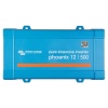 Victron Phoenix VE.Direct Schuko měnič 12V/230V, 500VA (400W), čistá sinus