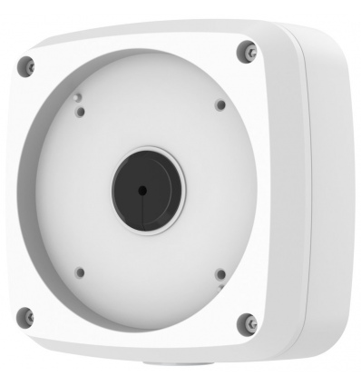 Dahua PFA124 Krabice pod bullet kamery Dahua MFW, IP66