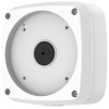 Dahua PFA124 Krabice pod bullet kamery Dahua MFW, IP66