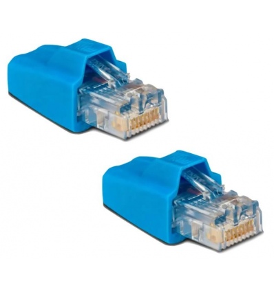 Victron VE.CAN Terminátor RJ45, set 2 ks