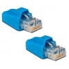 Victron VE.CAN Terminátor RJ45, set 2 ks