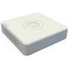 Hikvision NVR DS-7104NI-Q1(D) - 4x IP/ 6Mpix/ 60Mbps/ 1x HDD/ 1x LAN
