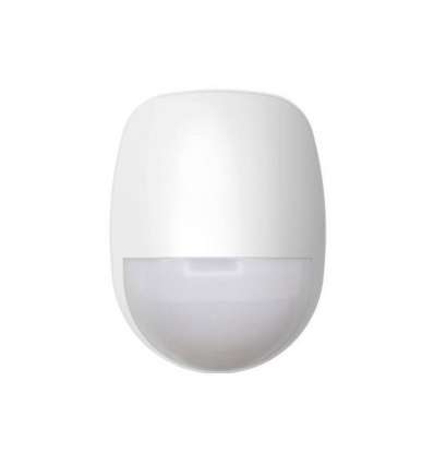 Hikvision DS-PDP18-EG2 PIR detektor s dosahem 18m + IMUNITA na zvířata do 10kg