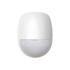 Hikvision DS-PDP18-EG2 PIR detektor s dosahem 18m + IMUNITA na zvířata do 10kg