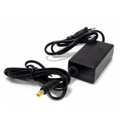 XtendLan Zdroj 100-240 VAC/50-60Hz, výstup 12V/2A DC, jack 5.5/2.1mm, adaptér