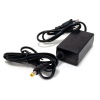XtendLan Zdroj 100-240 VAC/50-60Hz, výstup 12V/2A DC, jack 5.5/2.1mm, adaptér