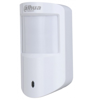 Dahua Airshield ARD1233-W2 PIR bezdrátové čidlo 90st do 12m, PET imunita 18kg
