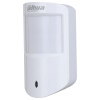 Dahua Airshield ARD1233-W2 PIR bezdrátové čidlo 90st do 12m, PET imunita 18kg