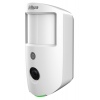 Dahua Airshield ARD1731-W2 PIR bezdrátové čidlo 86st do 12m, PET imunita 18kg + kamera 2Mpix 88st IR12m