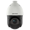 Hikvision DS-2DE4215IW-DE(T5) - 2MPix IP PTZ AcuSense kamera 15x ZOOM, IR 100m, Audio, Alarm
