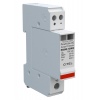 Solarmi DS240S-130DC svodič přepětí, 180Vdc, 50A, CE