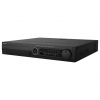Hikvision iDS-7332HUHI-M4/S - 32 kanálový TurboHD hybrid AcuSense Audio, 4x HDD