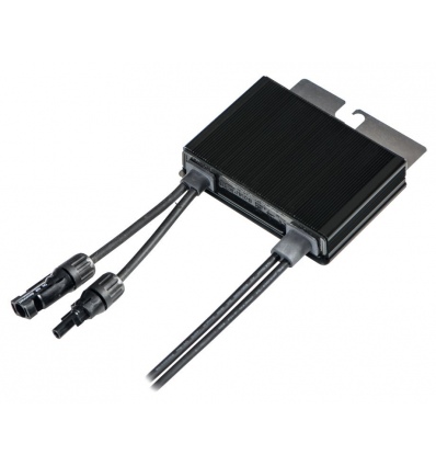 SolarEdge S440-1GM4MRM Optimizér / panely do 440W / MPPT 8-60V