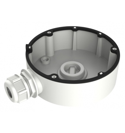 Hikvision AS-1280ZJ-DM18 - montážní patice pro kamery