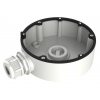 Hikvision AS-1280ZJ-DM18 - montážní patice pro kamery