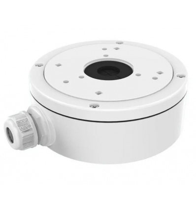 Hikvision AS-1280ZJ-S - montážní patice pro kamery