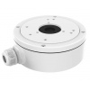 Hikvision AS-1280ZJ-S - montážní patice pro kamery
