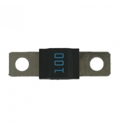 Victron pojistka MIDI 100A / 32V